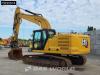 Caterpillar 326 -07A Tiltrotator - 2 Buckets Foto 3 thumbnail