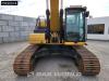 Caterpillar 326 -07A Tiltrotator - 2 Buckets Foto 9 thumbnail
