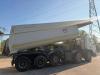 Volvo FM420 Foto 10 thumbnail