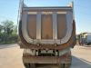 Volvo FM420 Foto 14 thumbnail