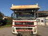 Volvo FM420 Foto 15 thumbnail