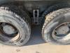 Volvo FM420 Foto 20 thumbnail
