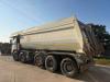 Volvo FM420 Foto 5 thumbnail