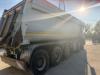 Volvo FM420 Foto 6 thumbnail