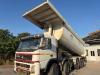 Volvo FM420 Foto 8 thumbnail