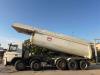 Volvo FM420 Foto 9 thumbnail