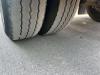 Zorzi 20R065 SCARRABILE Foto 11 thumbnail