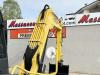 Yanmar VIO82 Foto 10 thumbnail