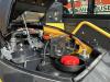 Yanmar VIO82 Foto 11 thumbnail