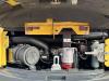 Yanmar VIO82 Foto 12 thumbnail