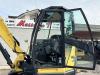 Yanmar VIO82 Foto 13 thumbnail