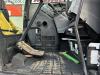 Yanmar VIO82 Foto 14 thumbnail