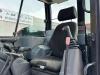 Yanmar VIO82 Foto 15 thumbnail