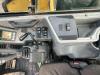 Yanmar VIO82 Foto 16 thumbnail
