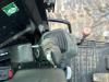 Yanmar VIO82 Foto 17 thumbnail