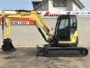 Yanmar VIO82 Foto 2 thumbnail