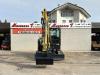 Yanmar VIO82 Foto 20 thumbnail