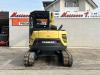 Yanmar VIO82 Foto 23 thumbnail