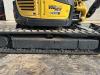 Yanmar VIO82 Foto 4 thumbnail