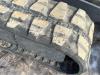 Yanmar VIO82 Foto 5 thumbnail