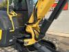 Yanmar VIO82 Foto 6 thumbnail