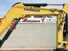 Yanmar VIO82 Foto 8 thumbnail
