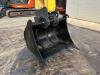 Yanmar VIO82 Foto 9 thumbnail