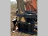 EMM Cesoia forestale per escavatori 150/200 q.li Foto 3 thumbnail