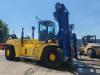 OTO F320-12 Foto 3 thumbnail