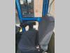 OTO F320-12 Foto 5 thumbnail