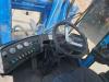 OTO F320-12 Foto 6 thumbnail