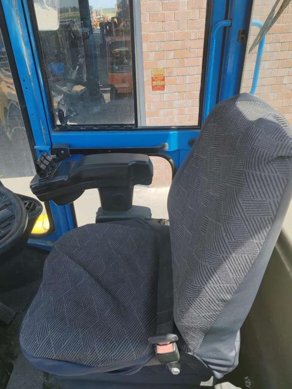 OTO F320-12 Foto 5