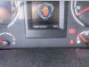 Scania R410+CHEREAU+CARRIER 1150 MT-TRI-TEMP+DHOLLANDIA 2.5T. Foto 10 thumbnail