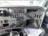 Scania R410+CHEREAU+CARRIER 1150 MT-TRI-TEMP+DHOLLANDIA 2.5T. Foto 12 thumbnail