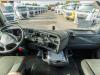 Scania R410+CHEREAU+CARRIER 1150 MT-TRI-TEMP+DHOLLANDIA 2.5T. Foto 15 thumbnail