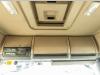 Scania R410+CHEREAU+CARRIER 1150 MT-TRI-TEMP+DHOLLANDIA 2.5T. Foto 16 thumbnail