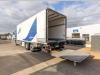 Scania R410+CHEREAU+CARRIER 1150 MT-TRI-TEMP+DHOLLANDIA 2.5T. Foto 20 thumbnail
