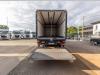 Scania R410+CHEREAU+CARRIER 1150 MT-TRI-TEMP+DHOLLANDIA 2.5T. Foto 21 thumbnail