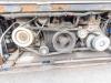 Scania R410+CHEREAU+CARRIER 1150 MT-TRI-TEMP+DHOLLANDIA 2.5T. Foto 22 thumbnail