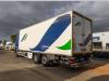 Scania R410+CHEREAU+CARRIER 1150 MT-TRI-TEMP+DHOLLANDIA 2.5T. Foto 6 thumbnail