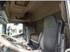 Scania R410+CHEREAU+CARRIER 1150 MT-TRI-TEMP+DHOLLANDIA 2.5T. Foto 9 thumbnail