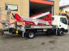 Multitel Pagliero mx250 Foto 3 thumbnail