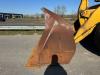 Caterpillar 972M Foto 10 thumbnail