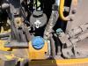 Caterpillar 972M Foto 15 thumbnail