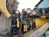 Caterpillar 972M Foto 16 thumbnail