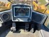 Caterpillar 972M Foto 18 thumbnail