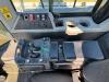 Caterpillar 972M Foto 20 thumbnail