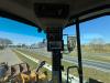 Caterpillar 972M Foto 24 thumbnail