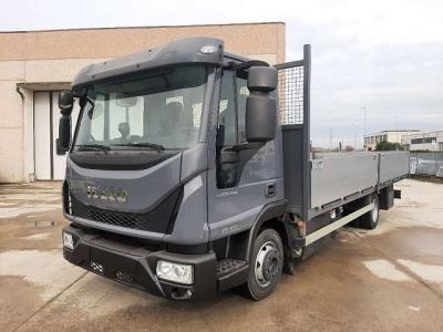 Iveco Eurocargo ML 75E21 /P in vendita da PSL Autocarri Srl