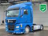 Man TGX 18.460 4X2 XLX Mega Retarder 2xTanks ACC Foto 1 thumbnail
